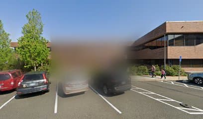 Connecticut Pain Care