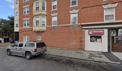 Spine And Pain Specialists