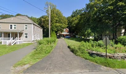 Dr. Perry M. Perretz, DO