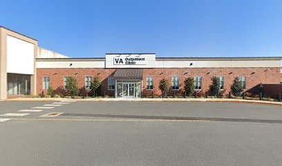 Clearway Pain Solutions - Dover, DE