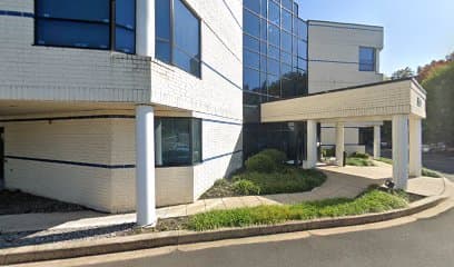 Comprehensive Spine and Pain Management