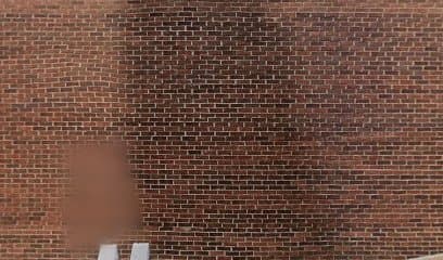 Dutkewych George N MD