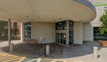 Dr. Philip S. Kim, MD