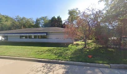 Pain Management & Rehabilitation Wilmington Office