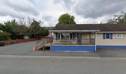 Delaware Back Pain & Sports Rehabilition Centers