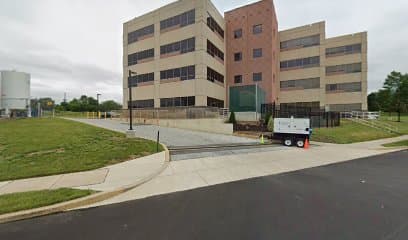 Delaware Back Pain & Sports Rehabilitation Centers