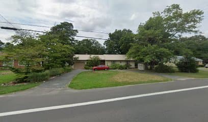 Dr. Ganesh R. Balu, MD