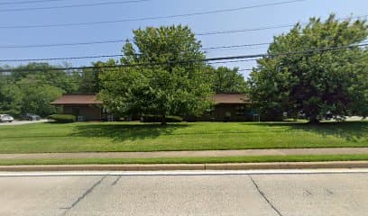 Delaware Back Pain & Sports: Chiang Ginger MD