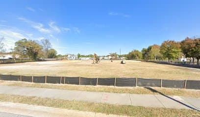 Clearway Pain Solutions - Easton