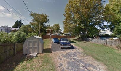 Jeffrey Schneider, MD