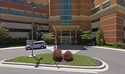 Michael Burchell, MD, National Spine & Pain Centers (NSPC)