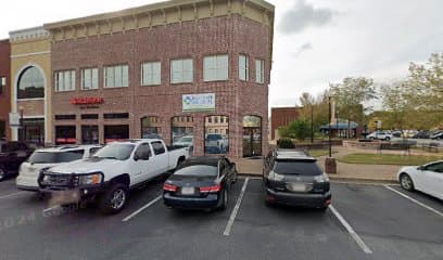 Interventional Pain Specialists of Georgia