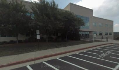 Georgia Pain Management, PC