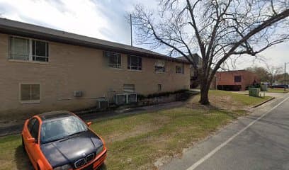 Centers For Pain Management