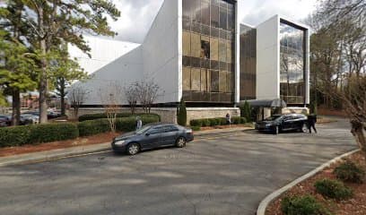 Comprehensive Pain Care, P.C.