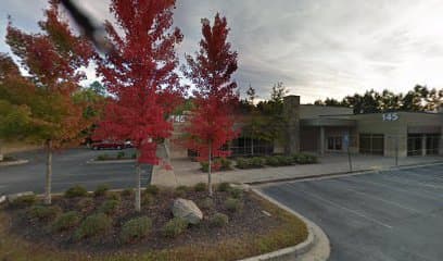 Dr. Chitra Ramasubbu