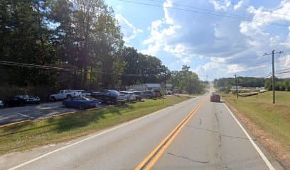 Advanced Spine and Pain Interventions, LLC