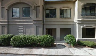 Summit Spine & Joint Centers - Lithia Springs