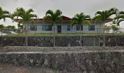 Hawaii Pain Medicine