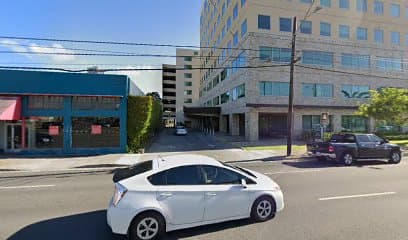 Dr garcia institute of pain management