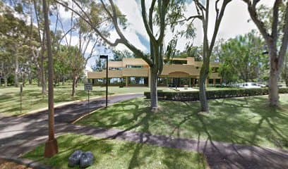 Mililani Pain Center