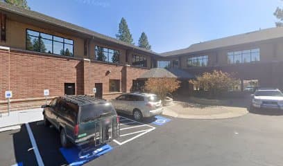 Northwest Spine and Pain Medicine