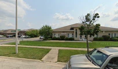 Holistic Science Pain Clinic, LLC.