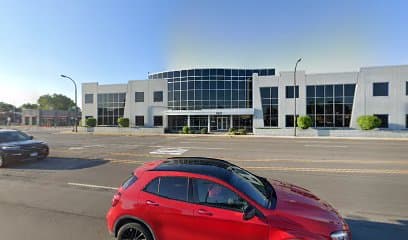 Advanced Pain Consultants, S.C.