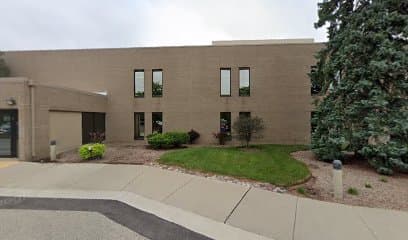 Advocate Medical Group Pain Management