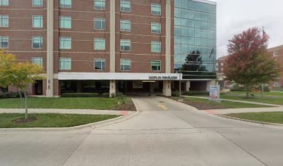 Chicagoland Pain Management