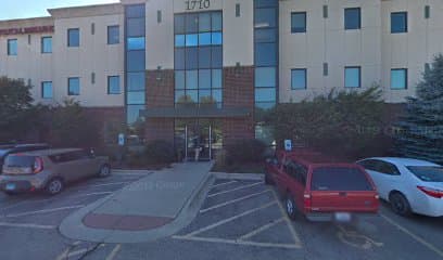 Fox Valley Pain Center