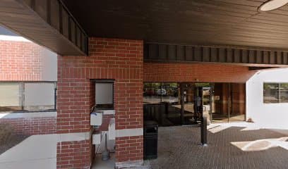 Medical Pain and Spine Care of Indiana