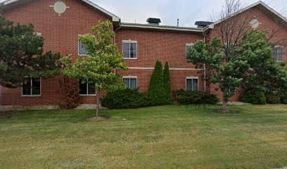 Midwest Interventional Spine Specialists