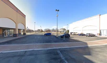 The Pain Medicine & Rehabilitation Center