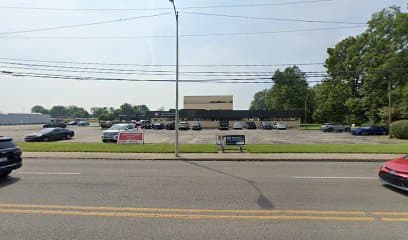 Indiana Spine and Pain Institute: Mansoor Khan, MD