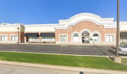 Northwest indiana occupational pain and wellness