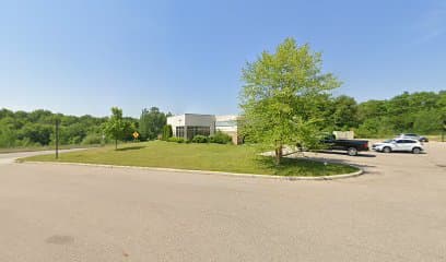 Elkhart Clinic Pain Medicine