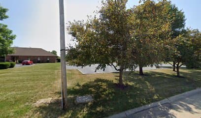 Ineurology & Pain Management