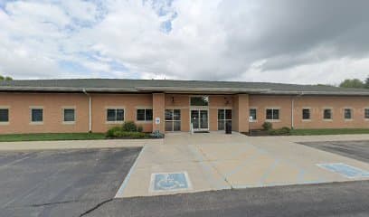 Dr. Arman Borhan, MD