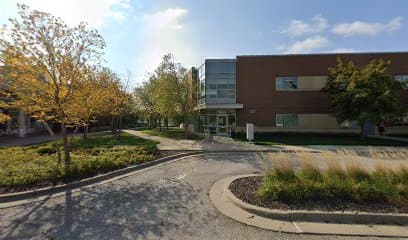 Pain Specialists of Iowa