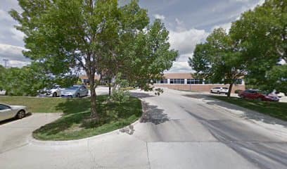 Metro Anesthesia & Pain Management