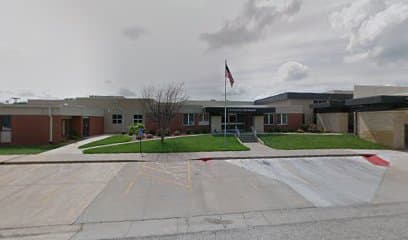 Holistic Pain Management - Marion, KS