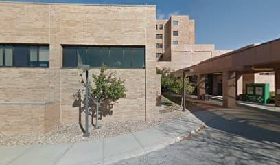 Providence Medical Group Pain Management