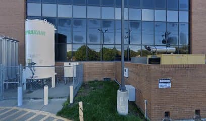 Amanda L. Colgan, MD