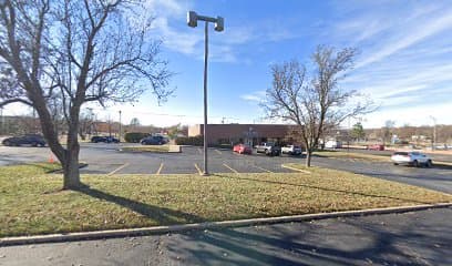 Dr. Daniel L. Bruning, MD