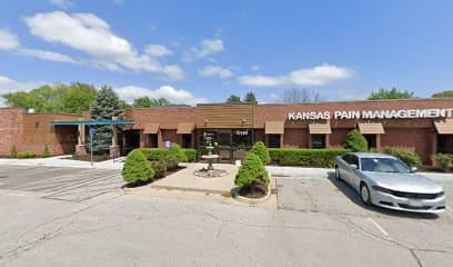 Dr. Twinkal Dalal, MD