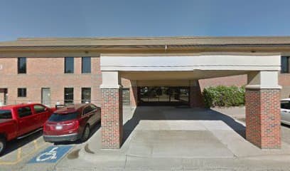 Steven Robert Peloquin, MD