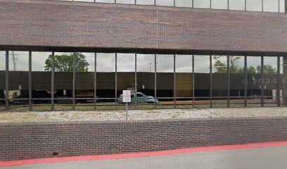 Dr. Guy M. Giroux, MD