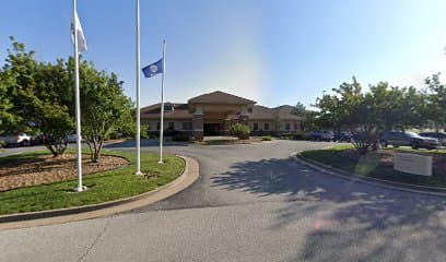 Eugerie A. Hanley, MD