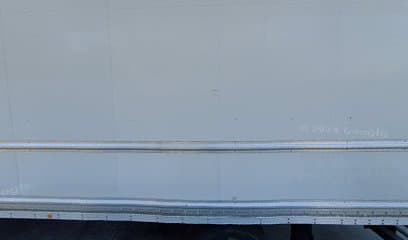 Kc Pain Center: Briles Thomas G MD